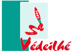 Védeilhé peinture