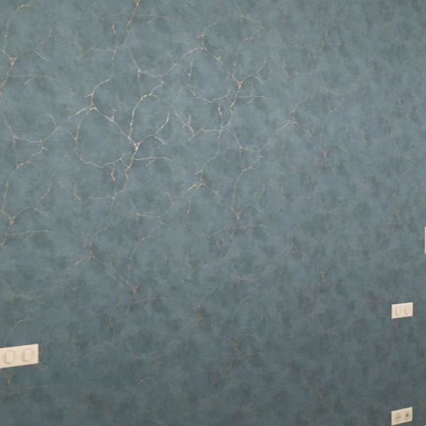 Texture craquelée